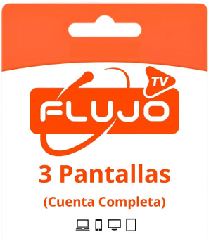 FlujoTV