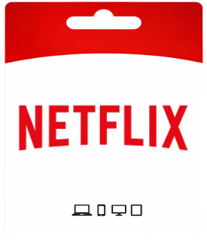 Netflix