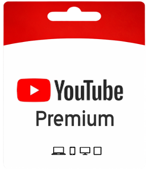 YouTube Premium
